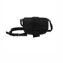 Bags and totes - Leather crossbody bag EPANE - KATE LEE
