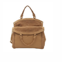 Bags and totes - Leather bag, handbag DARLENE - .KATE LEE