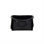 Bags and totes - Leather bag, handbag MAELLE - KATE LEE