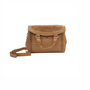 Bags and totes - Leather bag, handbag MAELLE - KATE LEE