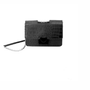 Bags and totes - Leather crossbody bag OPHELIA - KATE LEE