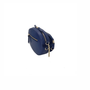 Bags and totes - Leather crossbody bag ANGEL  - .KATE LEE
