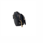 Bags and totes - Leather crossbody bag ANGEL  - .KATE LEE