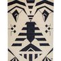 Autres tapis - Tribal Noir - CARPETS CC