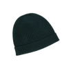 Hats - Cashmere beanie hat  - ERDENET CASHMERE