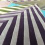 Autres tapis - Dubaï Growing - CARPETS CC