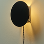 Wall lamps - Lighting by Antonino Sciortino - SERAX OLD