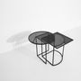 Coffee tables - ISO - PETITE FRITURE