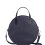 Bags and totes - Round Bag Mezzo Trianon - MARIE MARTENS