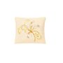 Gifts - Lavender Cushions Sachets - HERITAGE GENEVE