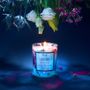 Candles - Scented Candle Soleil Nocturne • BAIJA PARIS - BAÏJA