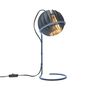 Lampes de bureau  - Atmophere desk lamp - VAN TJALLE EN JASPER