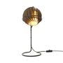 Lampes de bureau  - Atmophere desk lamp - VAN TJALLE EN JASPER