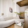 Sofas - Couch - HKLIVING