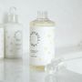 Cosmétiques - Dandydill Way Exceptional Hair Care  - DANDYDILL WAY