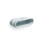 Etagères - Cloud Small Shelf - Blue - CIRCU