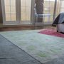 Autres tapis - Points Verts - CARPETS CC