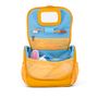 Bags and backpacks - Kids Wash Bag - AFFENZAHN