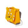 Bags and backpacks - Pre-School Bag - AFFENZAHN