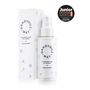 Beauty products - Dandydill Way Exceptional Skin Care - DANDYDILL WAY