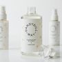 Cosmétiques - Dandydill Way Exceptional Skin Care - DANDYDILL WAY