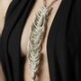Jewelry - Fashion Accessories - Costume Jewellery Designer - TZURI GUETA