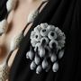 Jewelry - Fashion Accessories - Costume Jewellery Designer - TZURI GUETA