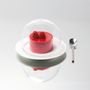 Bowls - Les Cloches  - SILODESIGN