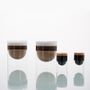 Tea and coffee accessories - float · coffeeware  - MOLO