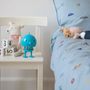 Design objects - The Bumble Lamp from Hoptimist - HOPTIMIST APS