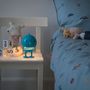 Objets design - The Bumble Lamp Collection - HOPTIMIST APS