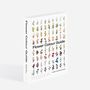 Decorative objects - Flower Colour Guide - PHAIDON PRESS