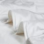 Comforters and pillows - Duvesilk duvet - MINARDI SINCE 1916