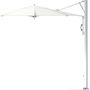 Accessoires de voyage - Bay Master - Parasol simple - TUUCI