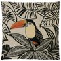 Cushions - Wildlife - FS HOME COLLECTIONS