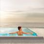 Baignoires - Not available - I-SPA