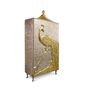 Design objects - Camilia Armoire - COVET HOUSE