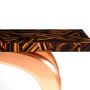 Console table - Infinity Console  - COVET HOUSE