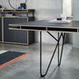Desks - Office furniture STUDIO by Bene - BENE