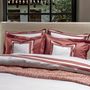 Bed linens - Quagliotti - QUAGLIOTTI