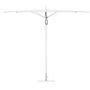 Accessoires de voyage - Ocean Master - Zero Horizon Parasol - TUUCI