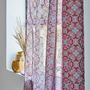 Fabrics - Andrea Brand surface designs - ANDREA BRAND DESIGN