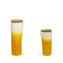 Carafes - Carafe Flua - DEDAL