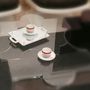 Coffee tables - Puzzle - EL MONET