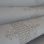 Upholstery fabrics - Upholstery fabric YV-DS - YAËL & VALÉRIE