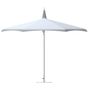 Travel accessories - Ocean Master - Pagoda Sunshade - TUUCI