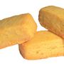 Cookies - Mini Savory Cheese - GOULIBEUR