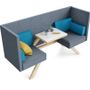 Office furniture and storage - TOO a PICNIC - TOOTHEZOO