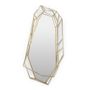 Miroirs - Diamond Big Mirror - COVET HOUSE