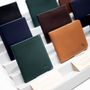 Leather goods - Wallets - BELLROY